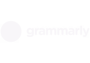 grammarly-logo